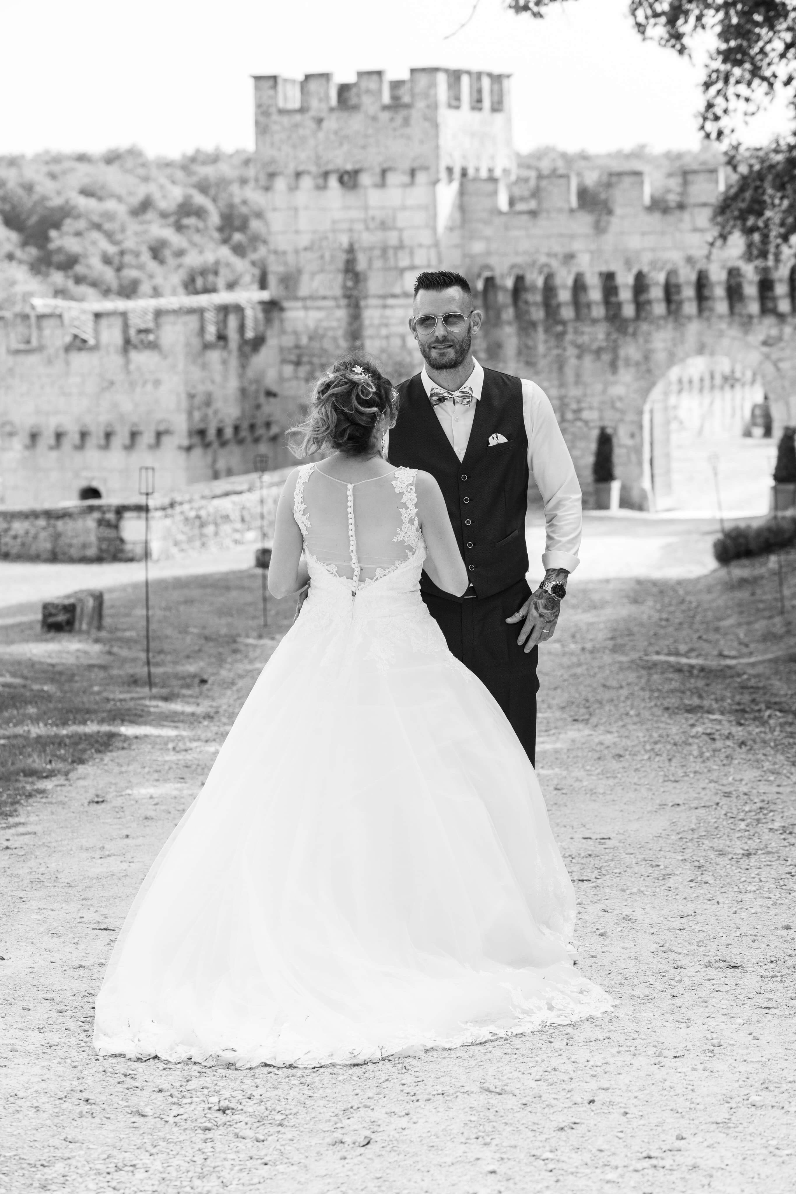Img 1249